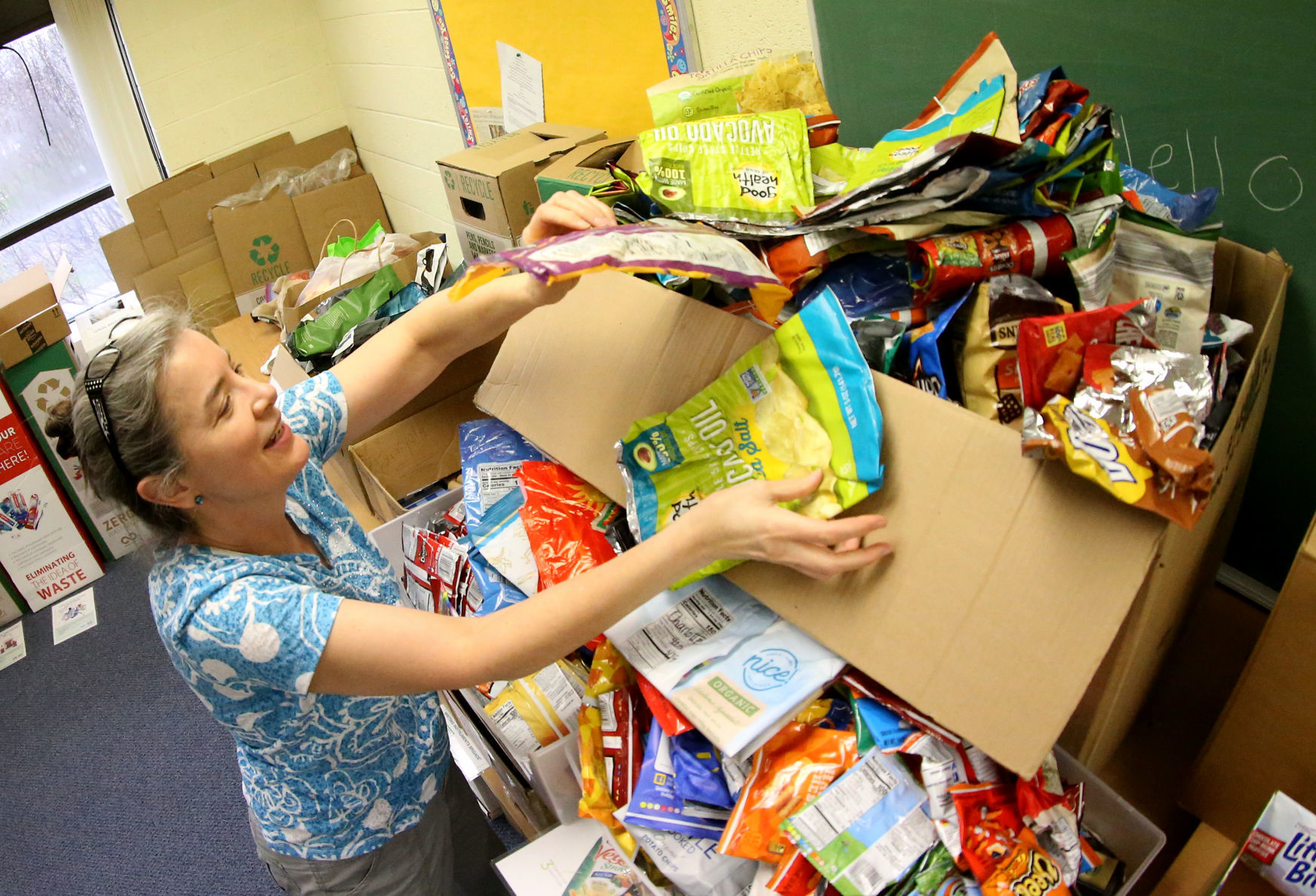 042219-qct-qca-terracycle-005